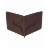 Men's Wallets Wholesale