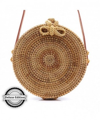 Popular Women Shoulder Bags