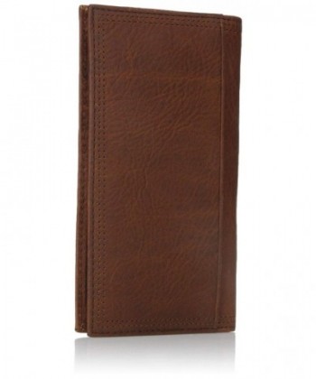 Discount Real Men's Wallets Online