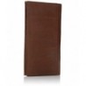 Discount Real Men's Wallets Online