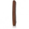 Cheap Real Men Wallets & Cases