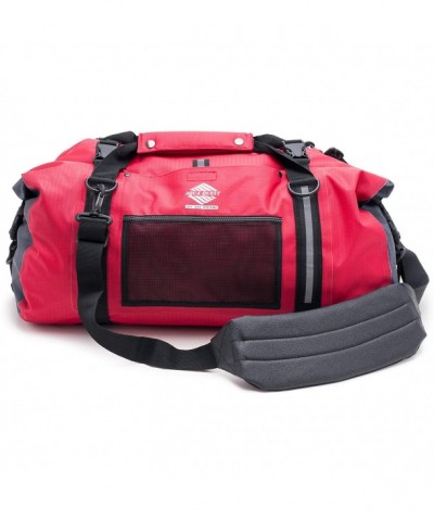 Aqua Quest White Water Duffel