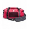 Aqua Quest White Water Duffel