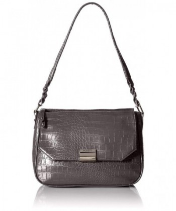 Rosetti Chic Boutique Small Croco