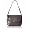 Rosetti Chic Boutique Small Croco