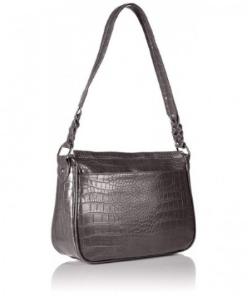 Women Hobo Bags Online Sale