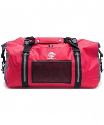 Sports Duffels Outlet