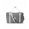 DriverGenius Foldable Duffle Bag Lightweight