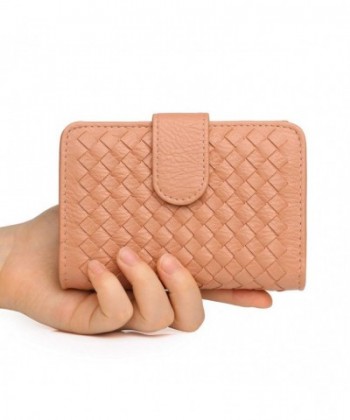 Cheap Designer Women Wallets