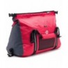 Discount Men Gym Bags for Sale