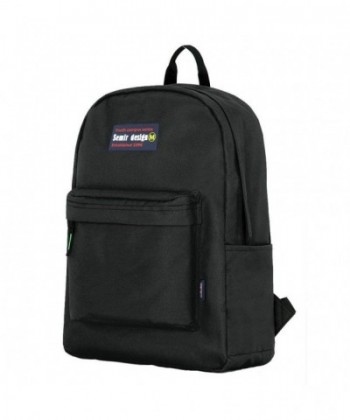 Cheap Designer Laptop Backpacks