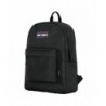 Cheap Designer Laptop Backpacks