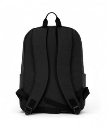 Designer Men Backpacks