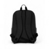 Designer Men Backpacks