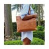 Cheap Women Satchels Online Sale