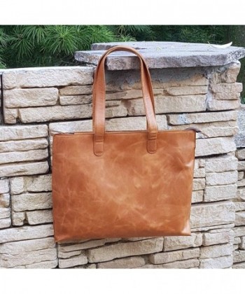 Women Bags for Sale