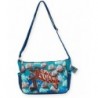 Guy Harvey Shades Crossbody Handbag