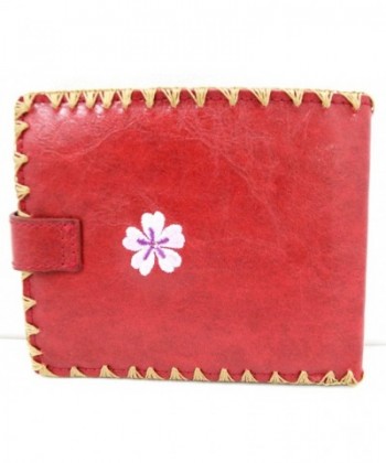 Fashion Women Wallets Online Sale