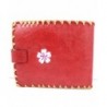 Fashion Women Wallets Online Sale