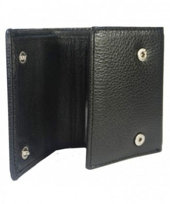 Cheap Men Wallets & Cases