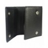 Cheap Men Wallets & Cases