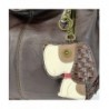 Cheap Designer Women Tote Bags Outlet Online