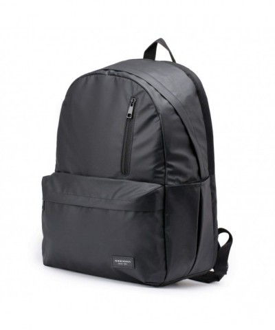 Backpack Resistant Computer 17 3 Inch Semir