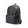 Backpack Resistant Computer 17 3 Inch Semir