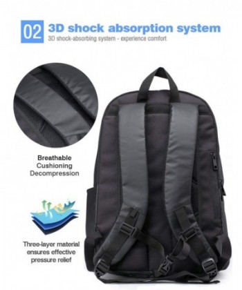 Discount Men Backpacks Online