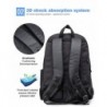 Discount Men Backpacks Online