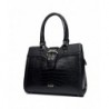 Kadell Leather Designer Handbags Shoulder