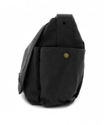 Men Bags