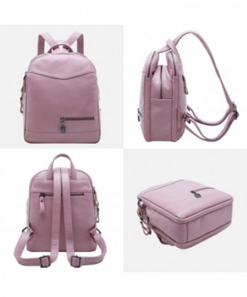 Popular Women Backpacks Outlet