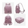 Popular Women Backpacks Outlet