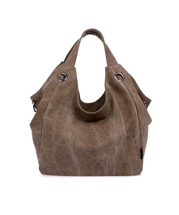 Womens Simple Vintage Handbag Shoulder Womens Simple Vintage Handbag Shoulder