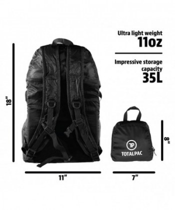 Fashion Men Backpacks On Sale