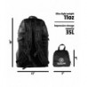 Fashion Men Backpacks On Sale