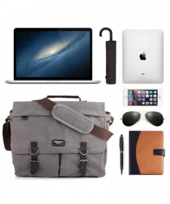 Popular Men Messenger Bags On Sale