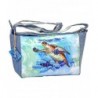 Guy Harvey Turtle Cross Shoulder