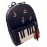 YOYOSHome Musical School Backpack Shoulder