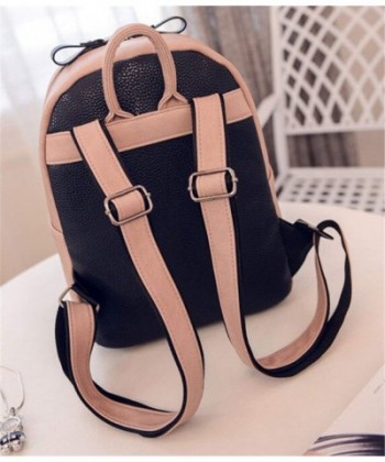 Cheap Real Men Backpacks Online Sale