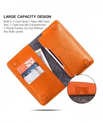 Discount Women Wallets Outlet