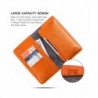 Discount Women Wallets Outlet