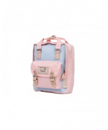 Designer Women Backpacks