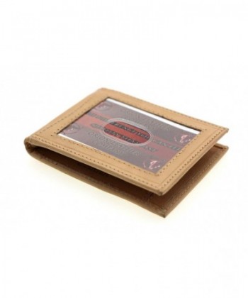 Designer Men's Wallets for Sale