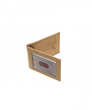 Men Wallets & Cases Online Sale