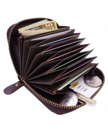 Cheap Men's Wallets