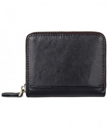 Fashion Men Wallets & Cases Wholesale