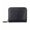 Fashion Men Wallets & Cases Wholesale