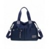 Mufly Shoulder Messenger Waterproof Crossbody